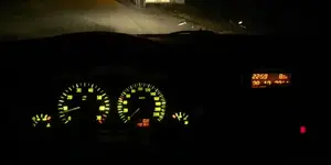IMG_20141020_230432.webp