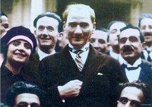 Ataturk Renklendirilmis resimleri (9).jpg