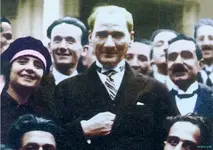 Ataturk Renklendirilmis resimleri (9).webp