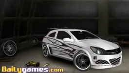 opel.webp