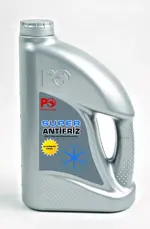 SUPER%20ANTIFRIZ%203%20LT.webp