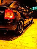 IMG-20140925-WA0002.webp