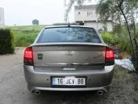 tpbsn.webp