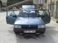 28072012588.webp