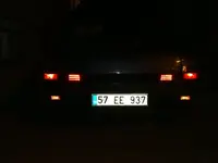 24052012419.webp