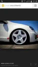 Screenshot_2014-12-03-21-28-42.webp