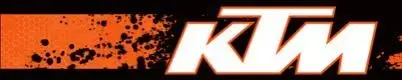 rsz_ktm_page_banner.webp