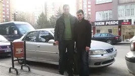20141215_153354 (Medium).webp