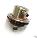 VAUXHALL-ASTRA-CAVALIER-FRONTERA-VECTRA-FUEL-PRESSURE-REGULATOR-90411542-NEW-p121521.webp