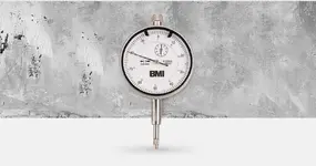 766-dial-gauge.webp