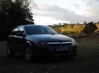 OPEL ASTRA H_1.webp