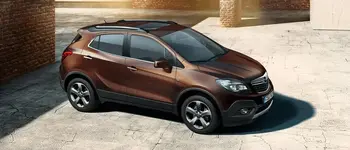 Opel_Mokka_Exterior_View_992x425_mok13_e01_095.webp