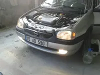 20150321_164531.webp