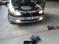 20150321_164521.webp