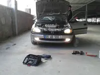 20150321_164512.webp