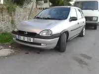 20150316_182535.webp