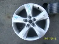 big_86248818y6b.webp