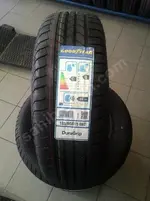 DuraGrip.webp