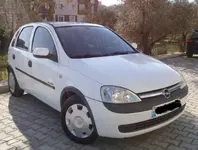 20150324_153515.webp