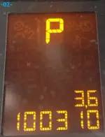 02.webp