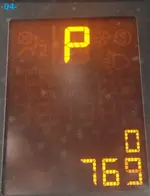 04.webp
