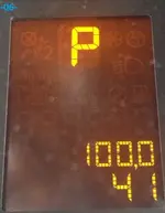 06.webp
