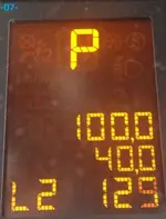 07.webp