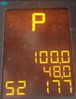 08.webp