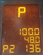 09.webp