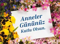 anneler-gününüz-kutlu-olsun.webp