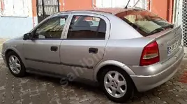 Adsız.webp