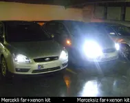mercek.webp