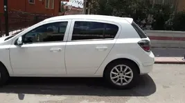 kaza-02.webp