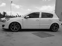 20150711110653.webp 20150711110653.webp