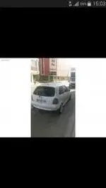 uploadfromtaptalk1436959160388.webp