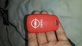 uploadfromtaptalk1438262342487.webp