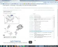 Adsız.webp