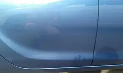 20151016_155304.webp