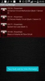 Screenshot_2015-10-23-20-53-54.webp
