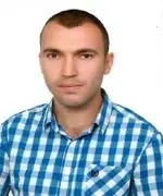 Tanzer Adıyaman.webp