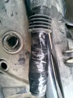 unnamed (2).webp