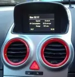 2015-11-01 00-55-12 opel corsa d GID ekran: Yandex.Görsel'de 3 bin görsel bulundu.webp