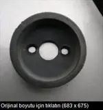 ImageThumbnail2.webp