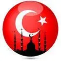 the-mosque-with-the-turkish_small.webp