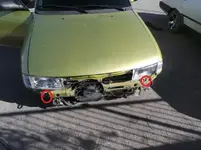gsi_ön.webp gsi_ön.webp