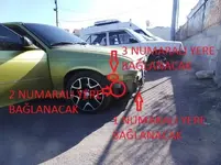 gsi_ön_sağ.webp gsi_ön_sağ.webp