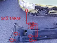gsi_ön_tampon_sağ.webp gsi_ön_tampon_sağ.webp