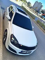 12313972_1002817976442889_3113184728916641443_n.webp