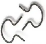 indir (1).webp