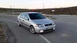 12369607_1633678950230366_1700915138_o.webp